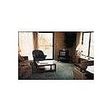 Grand Traverse Resort Village — Room at
