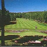 Sudendorf at Schuss Mountain — Golf Nearby