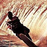 Sun City Vacation Club &mdash; Area Water Sports