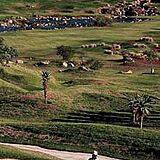 Sun City Vacation Club &mdash; - Lost City Golf Course