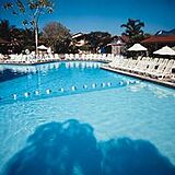 Tropicana Caribe — - Pool