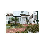 Club Bena Vista — - Grounds