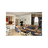 Club Bena Vista — - Living/Dining Area
