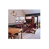 Caribou Highlands Lodge &mdash; Room at