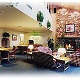 Waterbury Inn