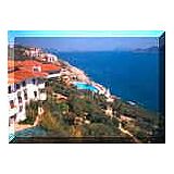 Aqua Park Hotels