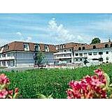 Arkadia Die Familien Residenz — Aparthotel "Die Familien Residenz
