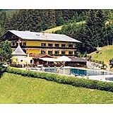 Golf und Ferienclub Amadeus