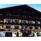 SportHotel Selbach
