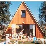 Molenheide
