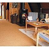 Himmerland Golf & Country Club — Room at