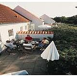 Hotel Skagen Strand