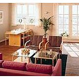 Huset Pa Havnepladsen — Room at