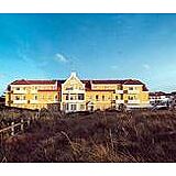 Jeckels GI Skagen