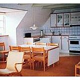 Lokken Badehotel — Room at