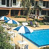 Sun Village
