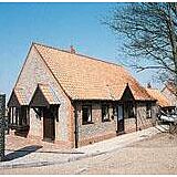 Blakeney Timeshare
