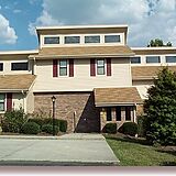 Hiawatha Manor West at Lake Tansi