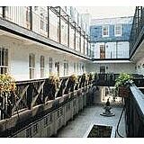 De Vere Mews