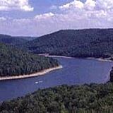 Silverwoods at Treasure Lake &mdash; - Lake View