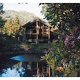 Langdale