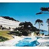 The Osborne Club — The Osborne
