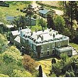 Trenython Manor and Country Club