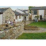 Whitbarrow Village