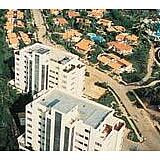 Playa el Agua Beach Hotel