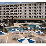 Coral Suites Hotel & Resort