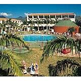 Villa el Griego Resort
