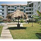 Marbellamar Resort & Beach Club