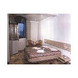 Islas del Sol Morrocoy Resort &mdash; Room at