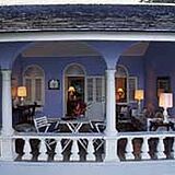 The Ocean Club at Jamaica Inn