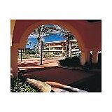 Dunes Hotel & Beach Resort