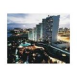 Hilton Suites