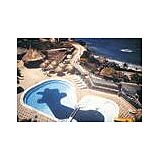 Hippocampus Beach International Resort