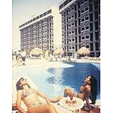 Hippocampus Beach International Resort