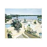 Los Olas Resort
