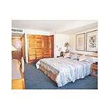 Los Olas Resort — Room at