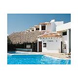 Villas de Pampatar
