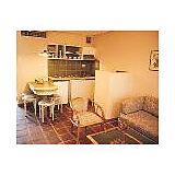 Villas de Pampatar — Room at
