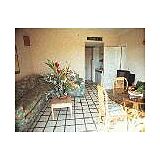 Fiesta Inn Aguasal — Room at