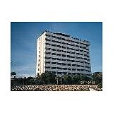 Margabella Suites
