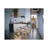 Margabella Suites — Room at