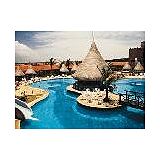 Margarita Village International Resort