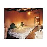 Margarita Village International Resort — Room at