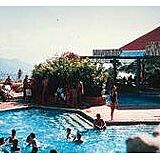 Villa Chalet San Cristobal Hotel Resort