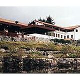 Paramo La Culata Resort