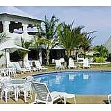 Guacamaya Beach Resort